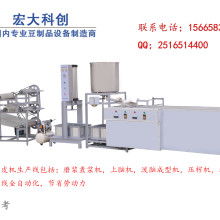 太原市尖草坪區金泓設備調劑部 主營 采購 機械加工設備 20