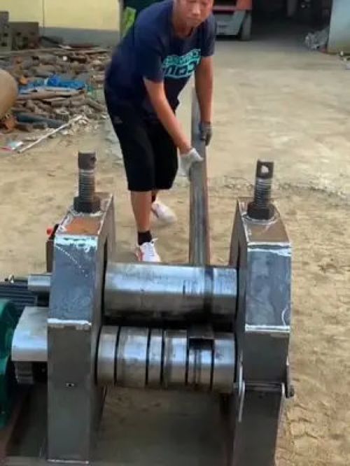 機械設備 工業機械 機械加工 生產制作 切割機