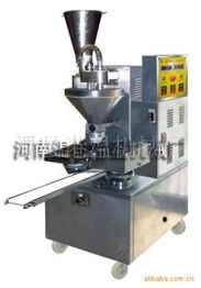 溫縣港溫機械廠 其他食品 飲料加工產(chǎn)品列表