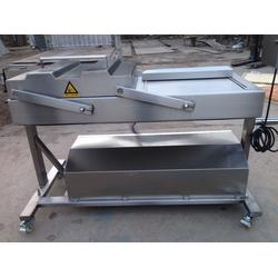 食品包裝機械加工批發(fā) 食品包裝機械加工供應(yīng) 食品包裝機械加工廠家 