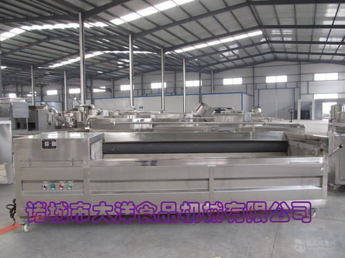 芋頭去皮機價格,產品報價