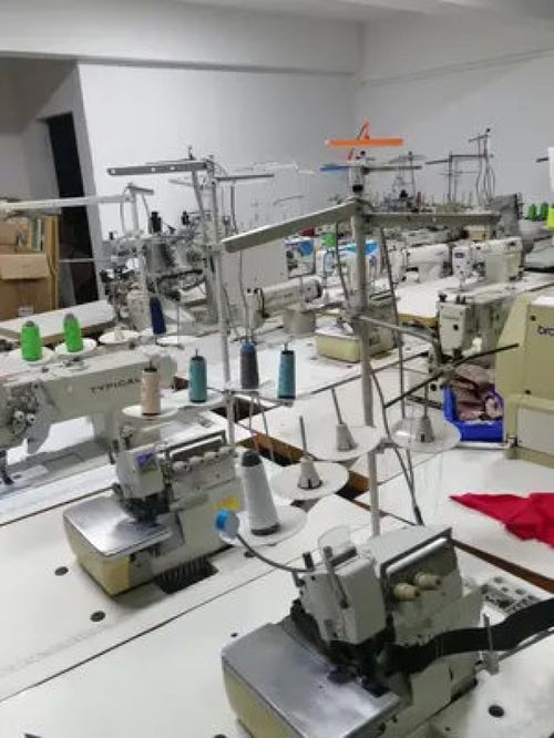 機械設備 工業(yè)機械 生產制作 機械加工