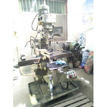 復雜機械加工件價格 復雜機械加工件批發(fā) 復雜機械加工件廠家 