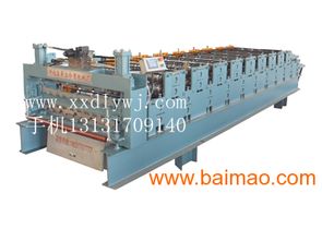 840液壓傳動(dòng)壓瓦機(jī),840液壓傳動(dòng)壓瓦機(jī)生產(chǎn)廠家,840液壓傳動(dòng)壓瓦機(jī)價(jià)格