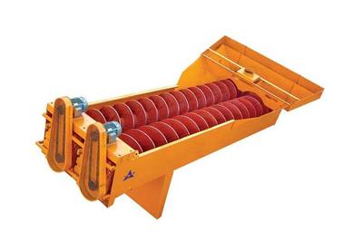 廠家直銷 金礦設(shè)備 0.1圖片_高清圖_細(xì)節(jié)圖-廣元市麗鑫機(jī)械加工有限責(zé)任公司 -