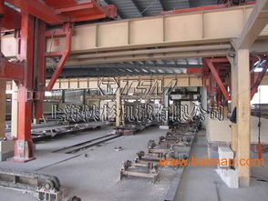 鐵杉加氣混凝土設(shè)備,質(zhì)量信得過(guò)產(chǎn)品,鐵杉加氣混凝土設(shè)備,質(zhì)量信得過(guò)產(chǎn)品生產(chǎn)廠家,鐵杉加氣混凝土設(shè)備,質(zhì)量信得過(guò)產(chǎn)品價(jià)格