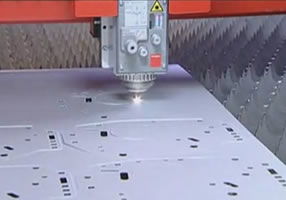 濱湖激光切割加工服務 為您推薦優(yōu)質的激光切割加工服務服務