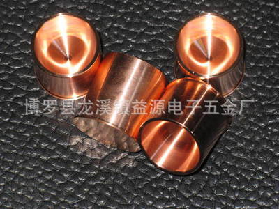 【各式銅板加工 CNC加工 機加工 歡迎來圖來樣定制加工】價格,廠家,圖片,其他機械加工,博羅縣龍溪鎮(zhèn)益源電子五金廠-