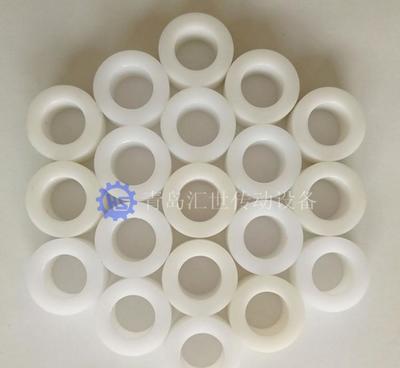 【光軸加工定做 外協(xié)加工 機加工 可按圖制作】價格_廠家_圖片 -