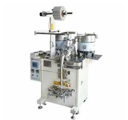 揭陽市誠達金屬加工機械廠