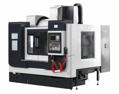 連這21種機床夾具都沒用報廢過,還敢稱為機加工大神?