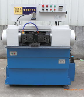 臺州速必得專業生產滾絲機 值得依賴的生產廠家,臺州速必得專業生產滾絲機 值得依賴的生產廠家生產廠家,臺州速必得專業生產滾絲機 值得依賴的生產廠家價格