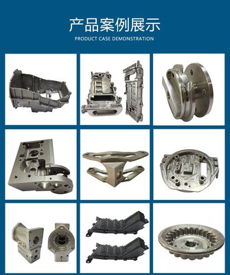 CNC加工車輪轂 車銑復合加工高端車輪轂 機加工汽車配件 汽車金屬零件精密cnc加工廠