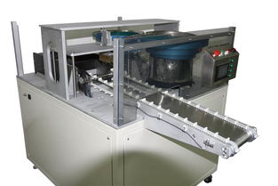 供應速祥機械加工 珠海自動化設備 速祥