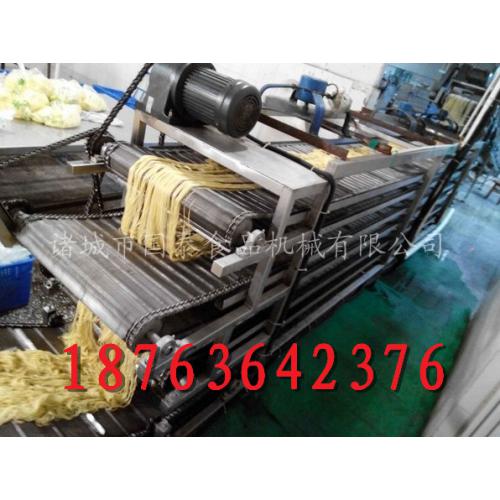 面條機(jī) 產(chǎn)品列表第2頁 