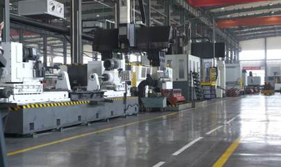 服貿(mào)會上的工業(yè)互聯(lián)網(wǎng)代表:卡奧斯如何助力數(shù)字經(jīng)濟(jì)高質(zhì)量發(fā)展