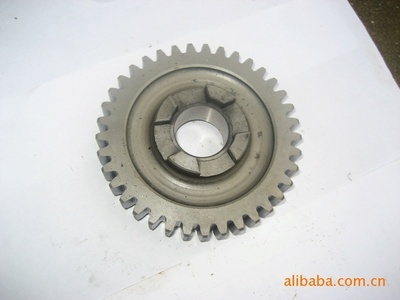 【各類(lèi)模數(shù)小于等于4的機(jī)械零部件加工】?jī)r(jià)格,廠家,圖片,其他機(jī)械加工,桐廬精欣機(jī)械廠-