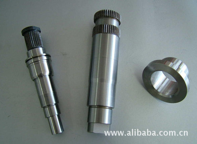 普車(chē)-cnc車(chē)件,普車(chē)件-機(jī)械及行業(yè)設(shè)備-求購(gòu)產(chǎn)品詳情