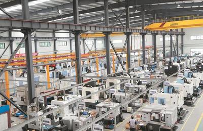 2022湖南未來(lái)之星TOP100、湖南龍門(mén)榜TOP20榜單新鮮出爐