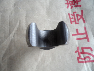 【廠家專(zhuān)業(yè)定制不銹鋼產(chǎn)品及不銹鋼非標(biāo)產(chǎn)品,來(lái)圖來(lái)樣】?jī)r(jià)格,廠家,圖片,其他機(jī)械加工,興化市春松不銹鋼制品廠-