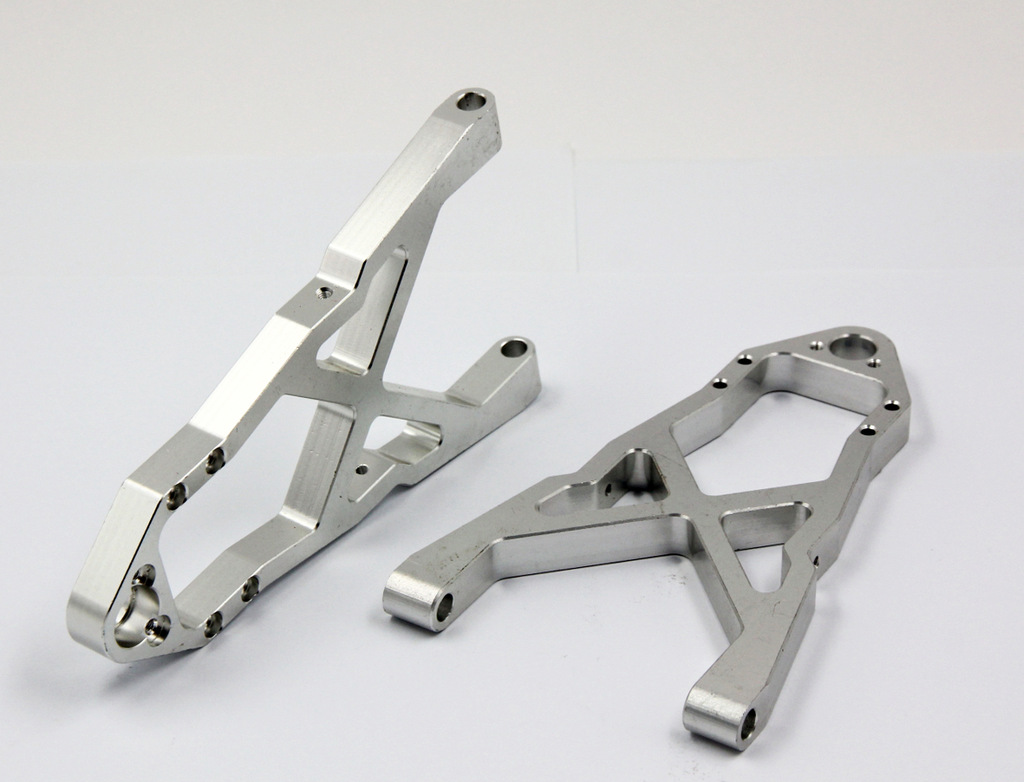 【鋁產(chǎn)品機(jī)加工】?jī)r(jià)格,廠家,圖片,其他機(jī)械加工,余姚市搏森機(jī)械-