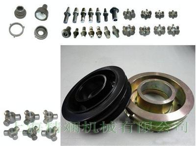 【精斕機械 機械零部件加工,數控加工,來圖、樣、料加工 JL-020】價格,廠家,圖片,其他機械加工,上海精斕機械-