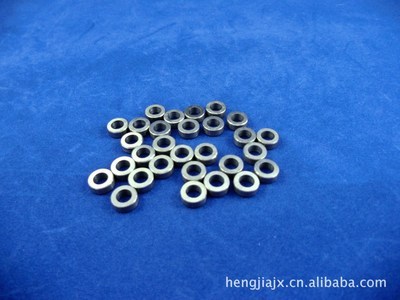 【機(jī)加工硬質(zhì)合金鎢鋼導(dǎo)套 導(dǎo)軌堅(jiān)硬無(wú)比可來(lái)圖來(lái)樣加工合金套】?jī)r(jià)格,廠家,圖片,硬質(zhì)合金,吳江恒嘉機(jī)械設(shè)備(業(yè)務(wù)部)-