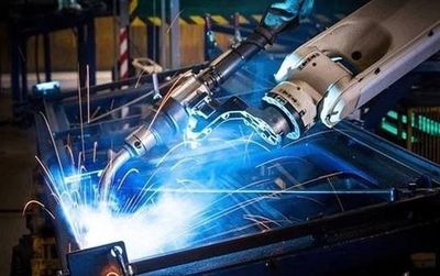 &ldquo;中國(guó)制造2025&rdquo;看&ldquo;浙&rdquo;里 寧波設(shè)計(jì)13個(gè)重大專項(xiàng)以科技創(chuàng)新帶動(dòng)產(chǎn)業(yè)轉(zhuǎn)型