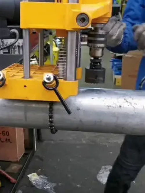 機(jī)械設(shè)備 工業(yè)機(jī)械 生產(chǎn)制作 機(jī)械加工