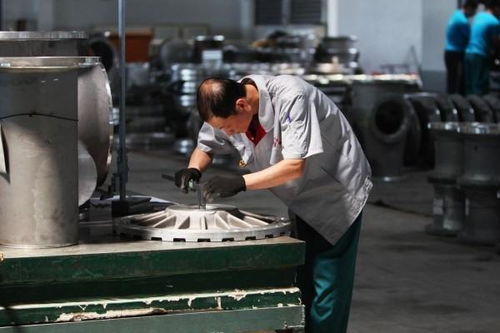 機(jī)械加工工時計算公式