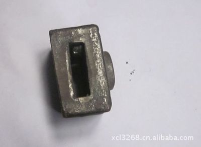 【鍛造 毛坯鍛件加工 非標(biāo)零件鍛造加工(圖)】?jī)r(jià)格,廠家,圖片,鍛造,青神縣銳達(dá)機(jī)械廠-