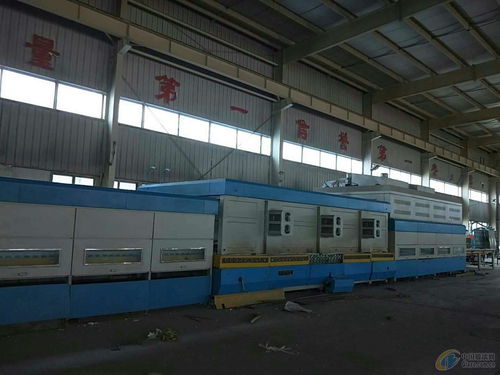 哈爾濱道外區(qū)超達(dá)玻璃機(jī)械加工廠 二手雙邊機(jī)與中空玻璃設(shè)備的專業(yè)選擇