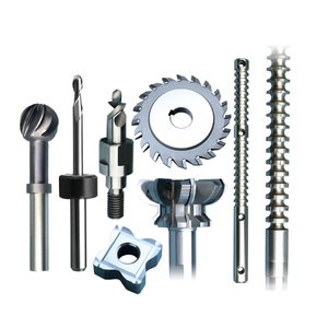 機械加工產品中心